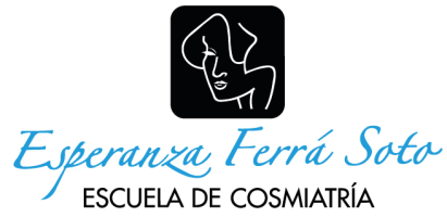 Aula Virtual Esperanza Ferra