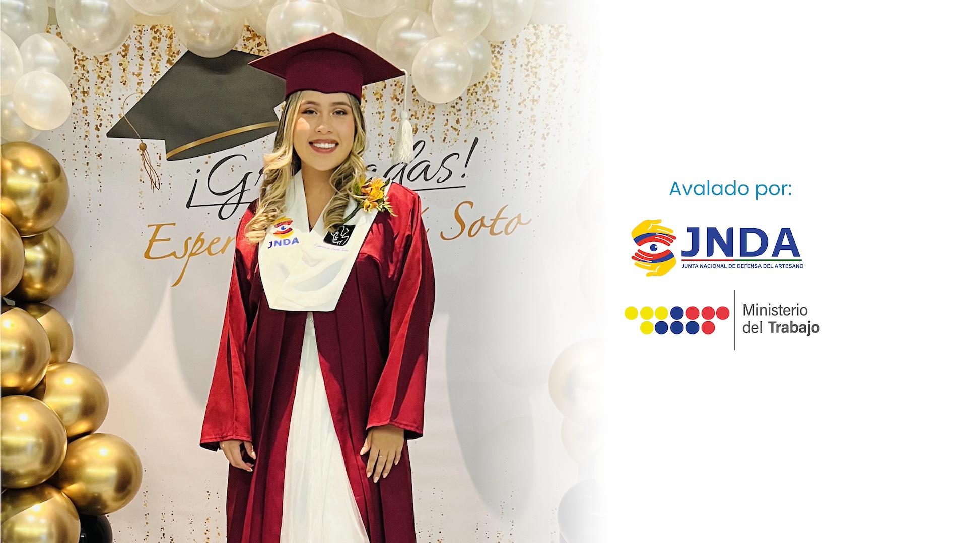 slideshow banner