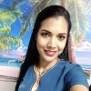 Imagen de Lorena Patricia López Paredes