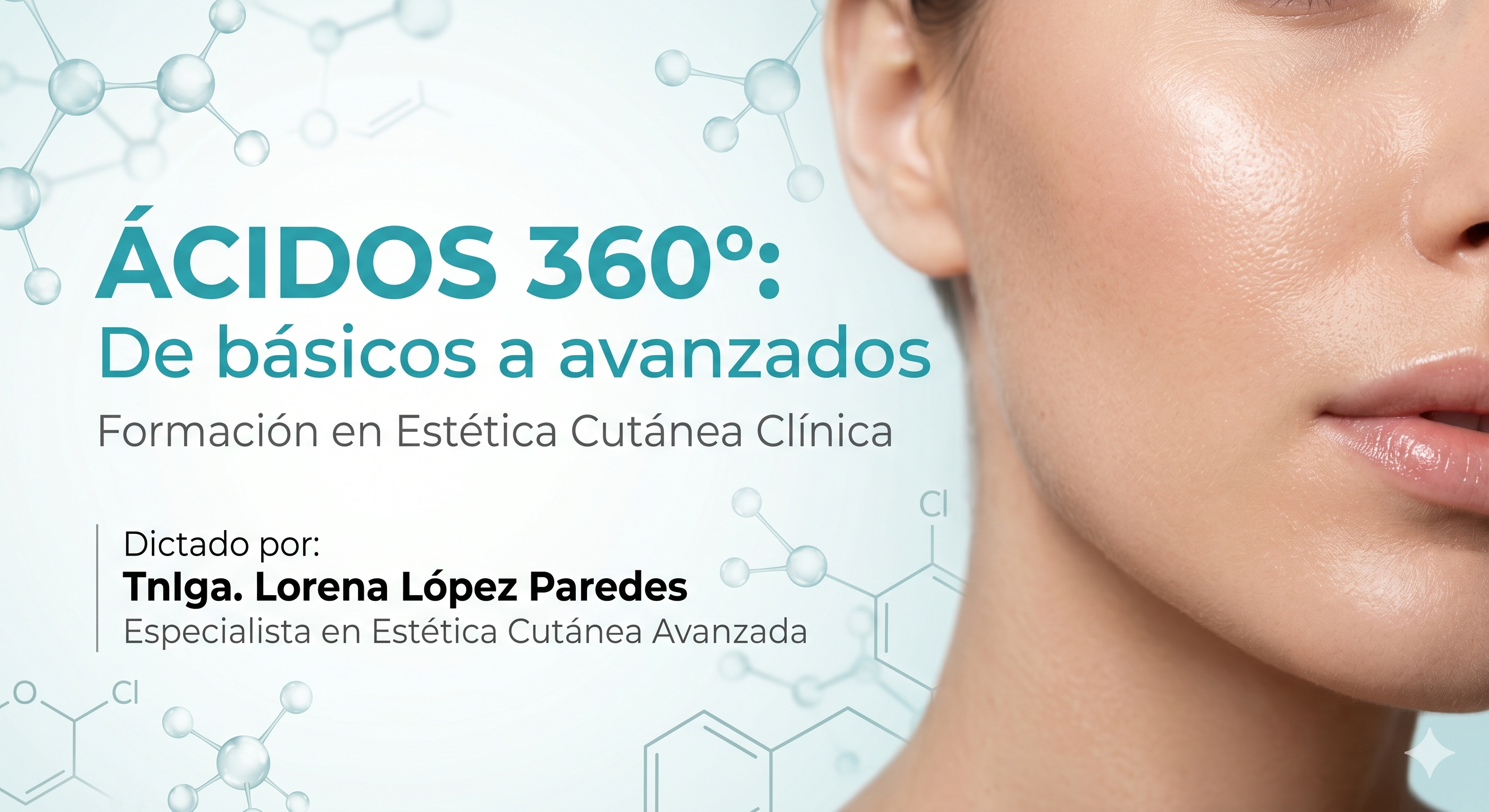 Taller de ácidos